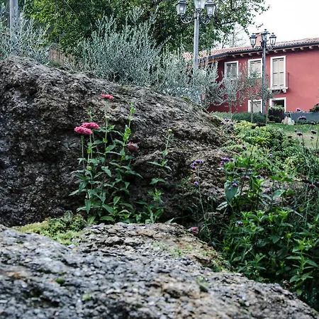 Bed and breakfast Il Gelso Bianco