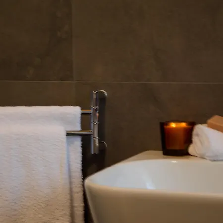 Bed & Breakfast Il Gelso Bianco *