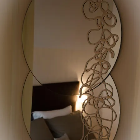 Bed and breakfast Il Gelso Bianco