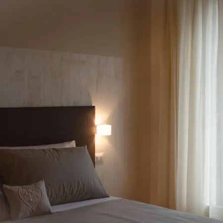 Bed & Breakfast Il Gelso Bianco *