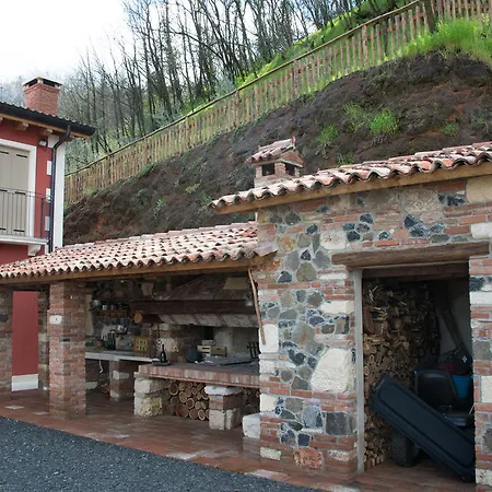 Il Gelso Bianco Montebello Vicentino